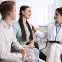 Planning Surrogacy with Egg Donation in Tbilisi, Georgia: Costs, Laws, and Clinic Selection